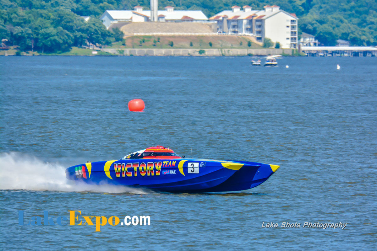 LakeRace2 1231-247.jpg
